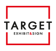 http://www.target-exhibit-sign.com/